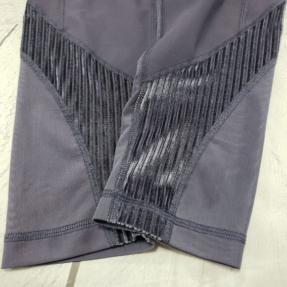 90° Degree By Reflex Pants Size XS Leggings Tights - Picture 3 of 7